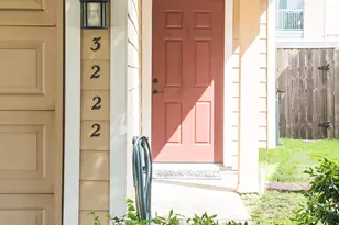 3222 Palston Bend Ln, Houston, TX 77014 - Photo 2