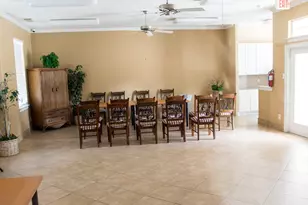 3222 Palston Bend Ln, Houston, TX 77014 - Photo 32