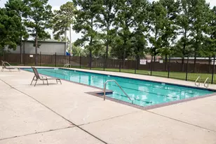 3222 Palston Bend Ln, Houston, TX 77014 - Photo 28