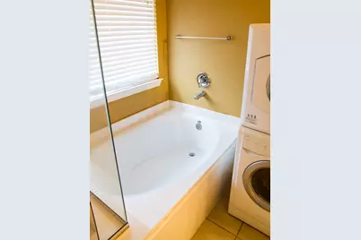 3222 Palston Bend Lane, Houston, TX 77014 - Photo 18