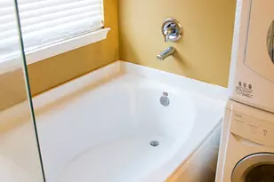 3222 Palston Bend Ln, Houston, TX 77014 - Photo 18