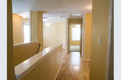 3222 Palston Bend Lane, Houston, TX 77014 - Photo 10
