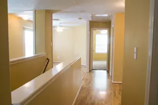 3222 Palston Bend Ln, Houston, TX 77014 - Photo 10