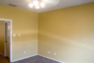 3222 Palston Bend Ln, Houston, TX 77014 - Photo 12