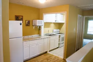 3222 Palston Bend Ln, Houston, TX 77014 - Photo 6