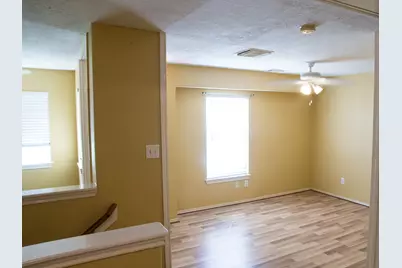 3222 Palston Bend Lane, Houston, TX 77014 - Photo 24