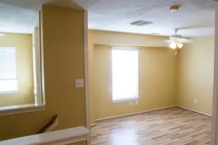 3222 Palston Bend Ln, Houston, TX 77014 - Photo 24