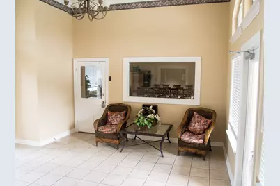3222 Palston Bend Lane, Houston, TX 77014 - Photo 34