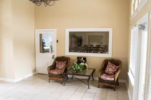3222 Palston Bend Ln, Houston, TX 77014 - Photo 34