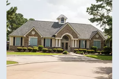 3222 Palston Bend Lane, Houston, TX 77014 - Photo 26