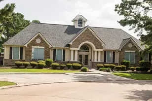 3222 Palston Bend Ln, Houston, TX 77014 - Photo 26