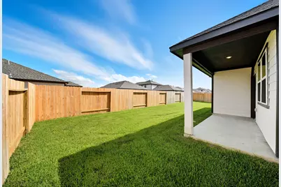 103 Bentwater Lane, Clute, TX 77531 - Photo 26
