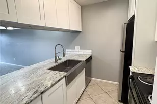 3015 Walnut Bend Ln, Houston, TX 77042 - Photo 1