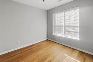 907 Morley Park Ln, Spring, TX 77373 - Photo 4