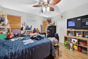 907 Morley Park Ln, Spring, TX 77373 - Photo 36