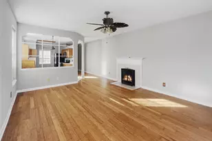 907 Morley Park Ln, Spring, TX 77373 - Photo 8