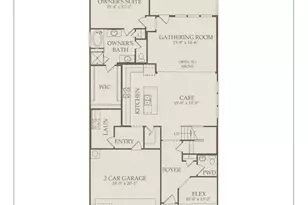 122 Gusto Cv, Sugar Land, TX 77469 - Photo 2