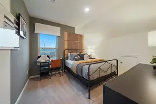 122 Gusto Cv, Sugar Land, TX 77469 - Photo 24