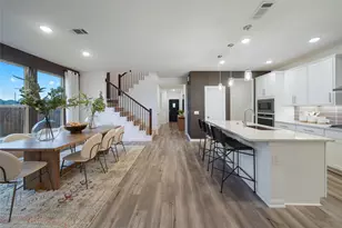 122 Gusto Cv, Sugar Land, TX 77469 - Photo 12