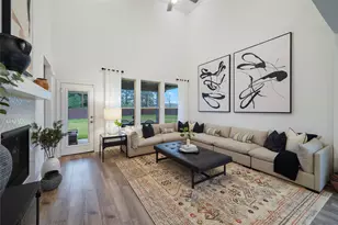 122 Gusto Cv, Sugar Land, TX 77469 - Photo 14