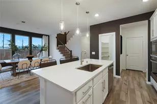 122 Gusto Cv, Sugar Land, TX 77469 - Photo 10
