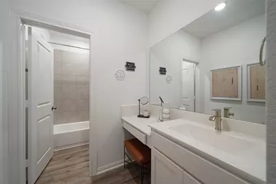 122 Gusto Cove, Sugar Land, TX 77469 - Photo 26