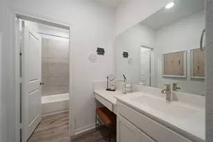 122 Gusto Cv, Sugar Land, TX 77469 - Photo 26