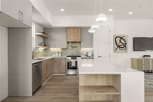 915 Lehman St, Houston, TX 77018 - Photo 6