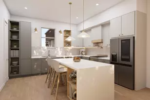 915 Lehman St, Houston, TX 77018 - Photo 18