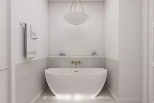 915 Lehman St, Houston, TX 77018 - Photo 22