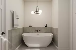 915 Lehman St, Houston, TX 77018 - Photo 16