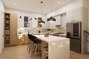 915 Lehman St, Houston, TX 77018 - Photo 14