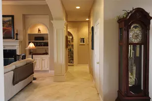 331 Wedgewood Dr, Montgomery, TX 77356 - Photo 6