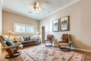 331 Wedgewood Dr, Montgomery, TX 77356 - Photo 22