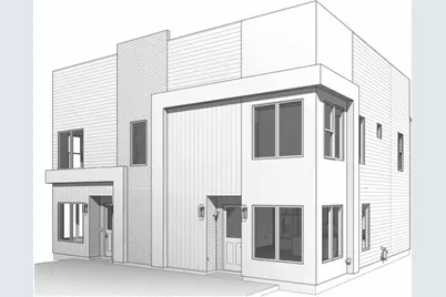 3550 Mount Pleasant Street, Houston, TX 77021 - Photo 4