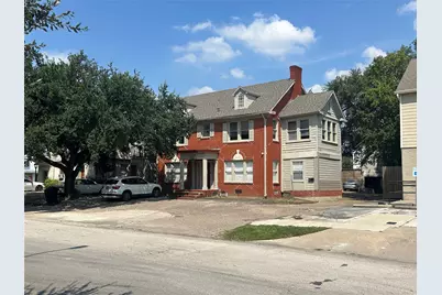 2038 Lexington Street, Houston, TX 77098 - Photo 1