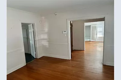 2038 Lexington Street, Houston, TX 77098 - Photo 4