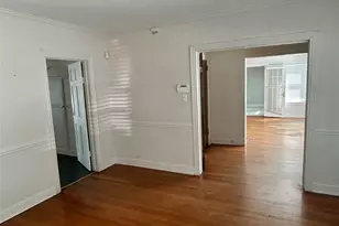 2038 Lexington St, Houston, TX 77098 - Photo 4