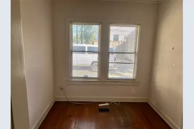 2038 Lexington Street, Houston, TX 77098 - Photo 12