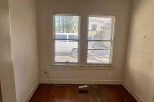 2038 Lexington St, Houston, TX 77098 - Photo 12