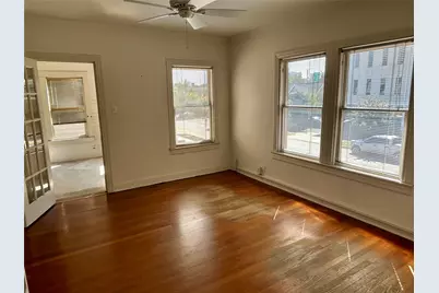 2038 Lexington Street, Houston, TX 77098 - Photo 20