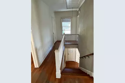 2038 Lexington Street, Houston, TX 77098 - Photo 14