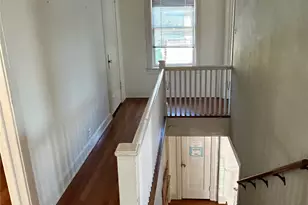 2038 Lexington St, Houston, TX 77098 - Photo 14