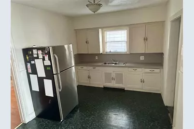 2038 Lexington Street, Houston, TX 77098 - Photo 10