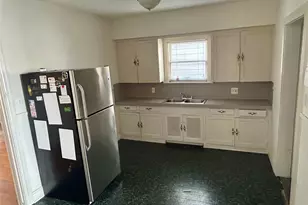 2038 Lexington St, Houston, TX 77098 - Photo 10