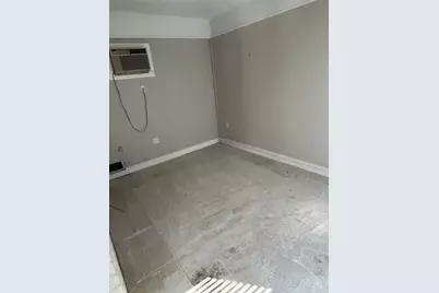 2038 Lexington Street, Houston, TX 77098 - Photo 8