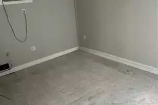 2038 Lexington St, Houston, TX 77098 - Photo 8