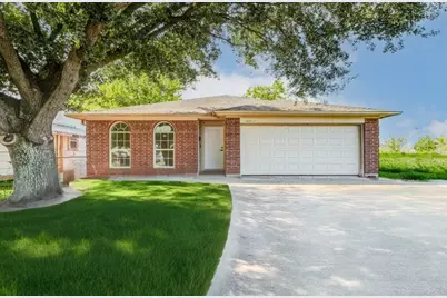 10102 Wiggins, Houston, TX 77029 - Photo 26