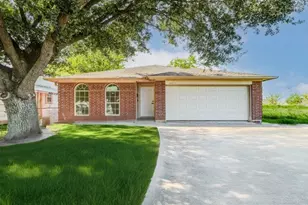 10102 Wiggins, Houston, TX 77029 - Photo 26