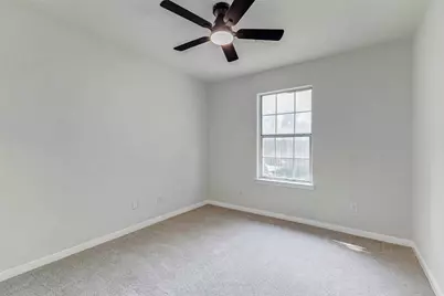 10102 Wiggins, Houston, TX 77029 - Photo 20